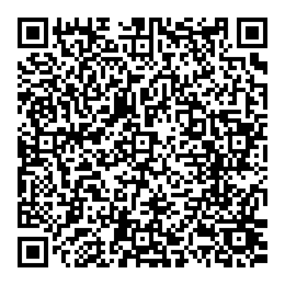 Codice QR