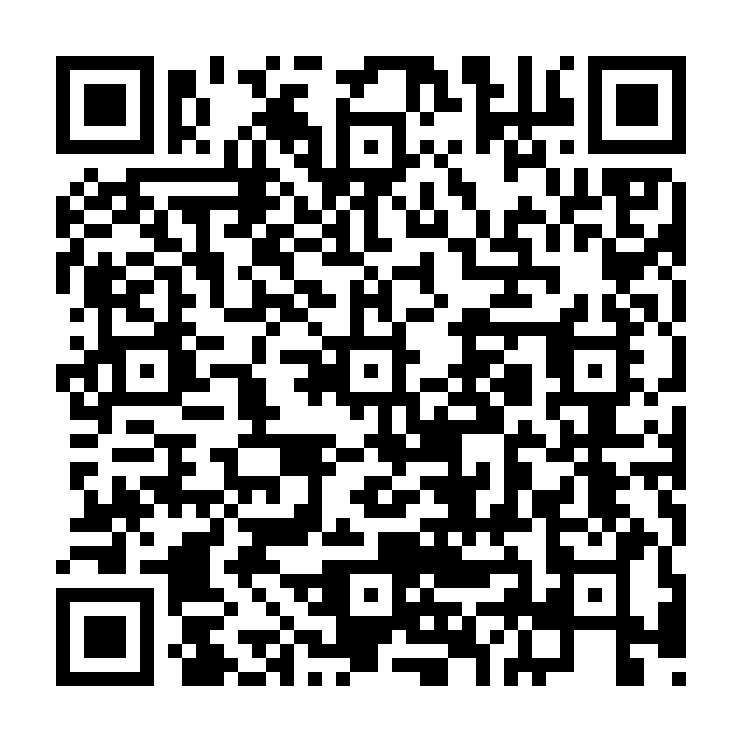 Codice QR