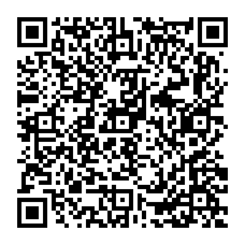 Codice QR