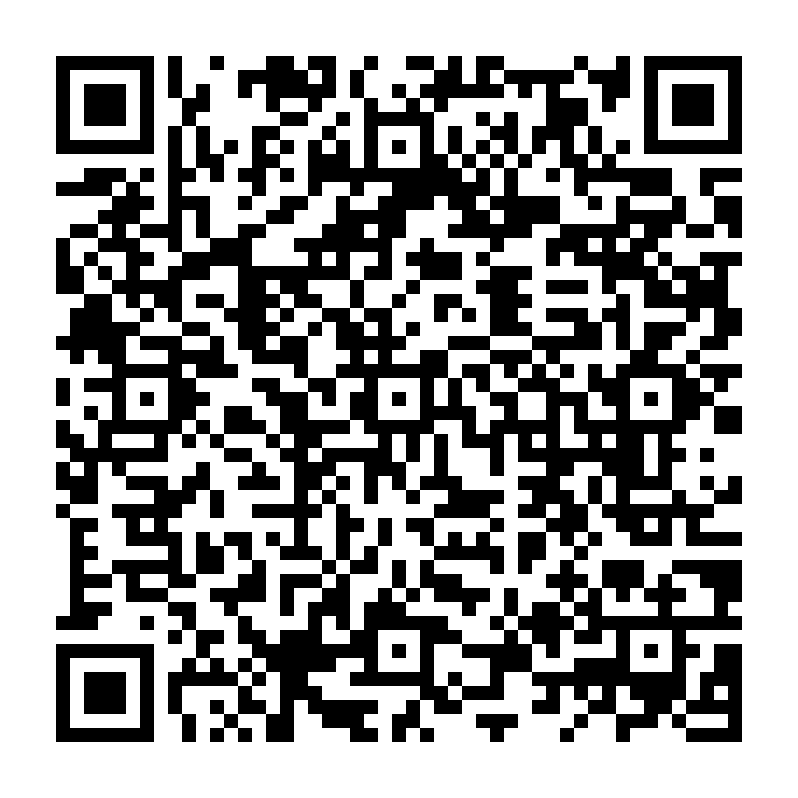 Codice QR