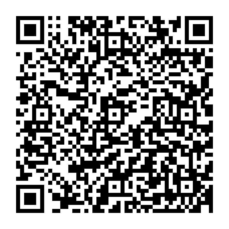 Codice QR