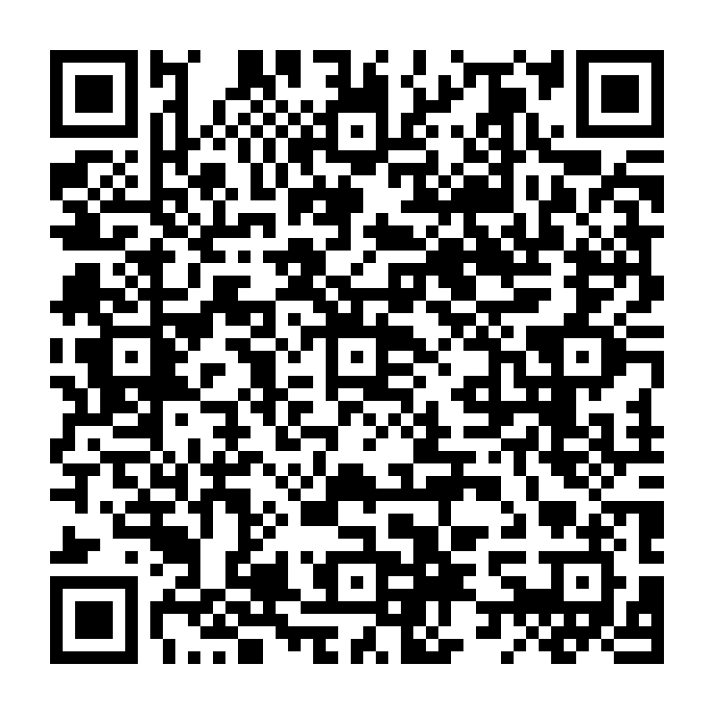 Codice QR