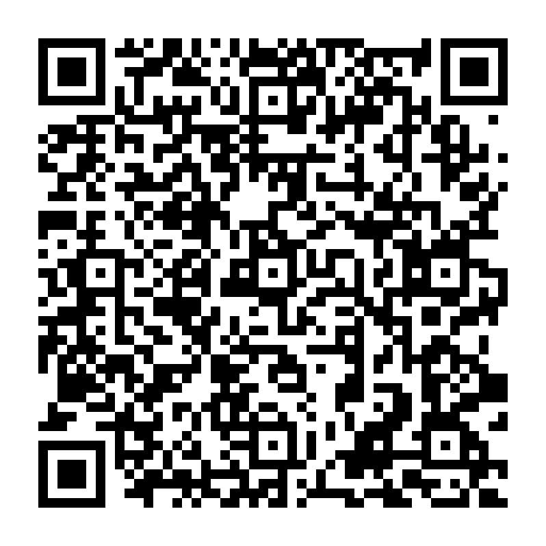 Codice QR