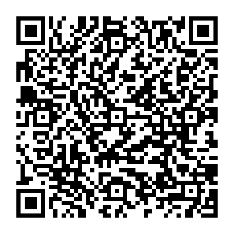 Codice QR