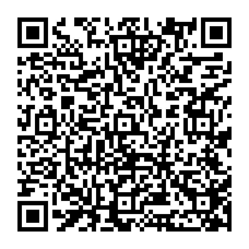 Codice QR