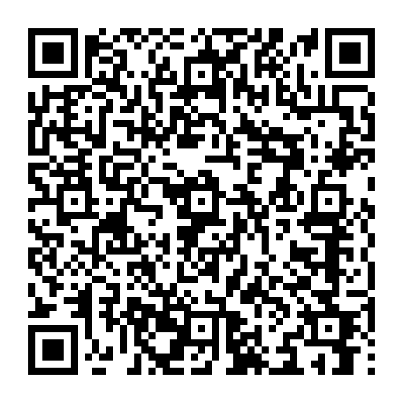 Codice QR