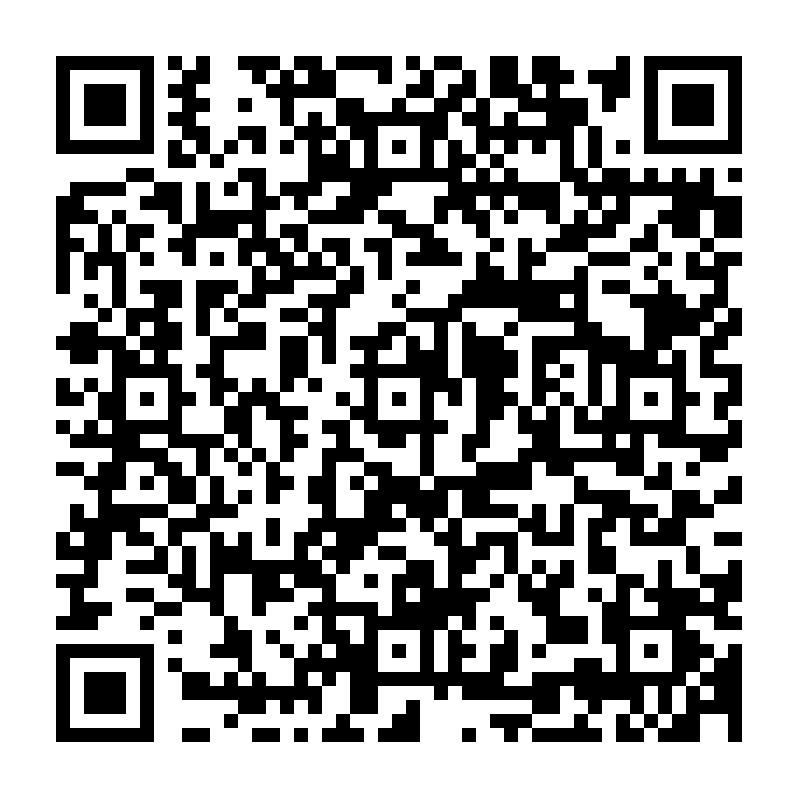 Codice QR