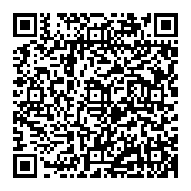 Codice QR