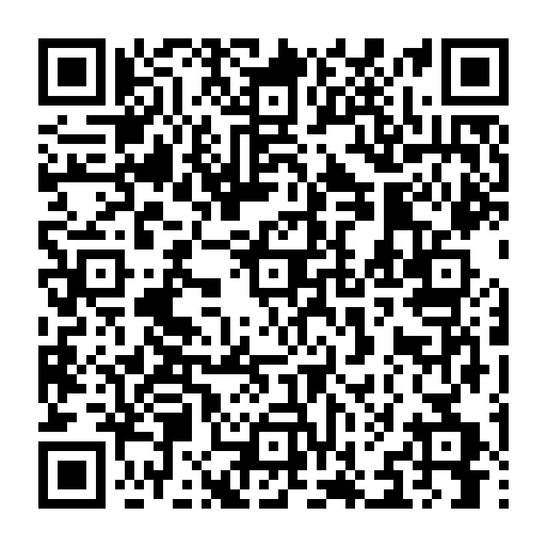 Codice QR