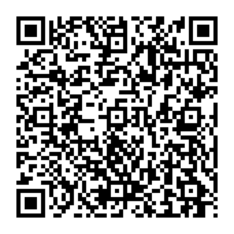 Codice QR