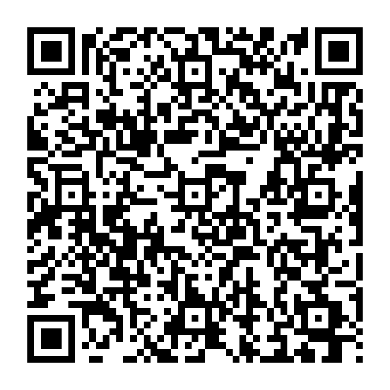 Codice QR