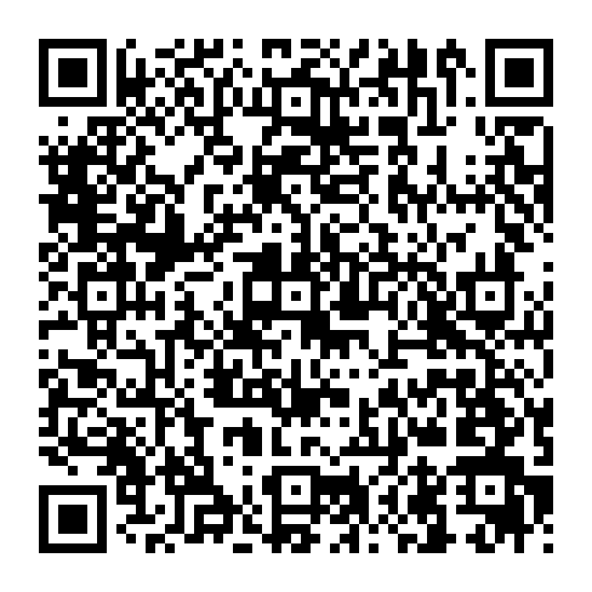 Codice QR