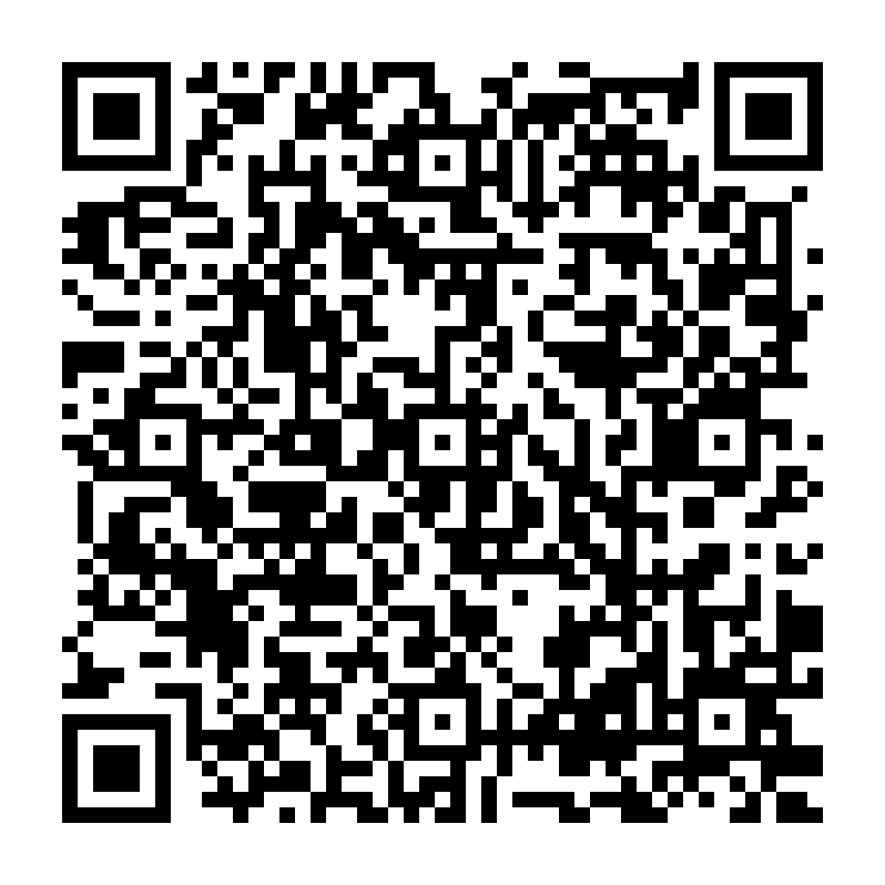 Codice QR
