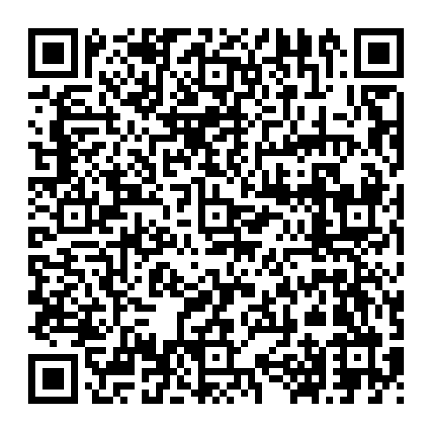 Codice QR