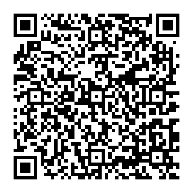 Codice QR