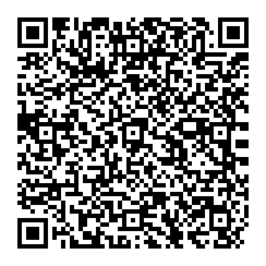 Codice QR