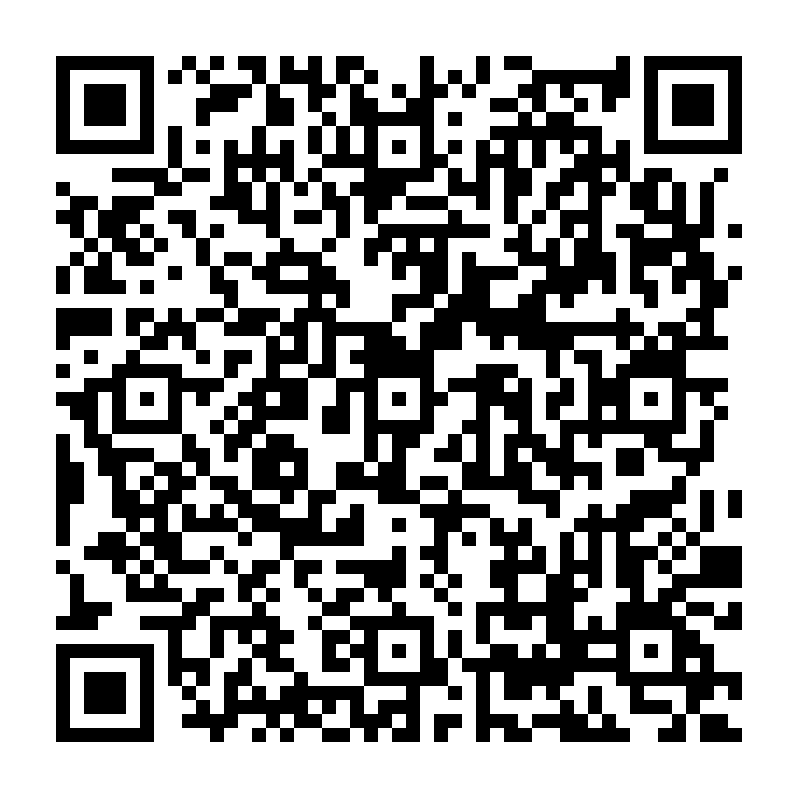 Codice QR