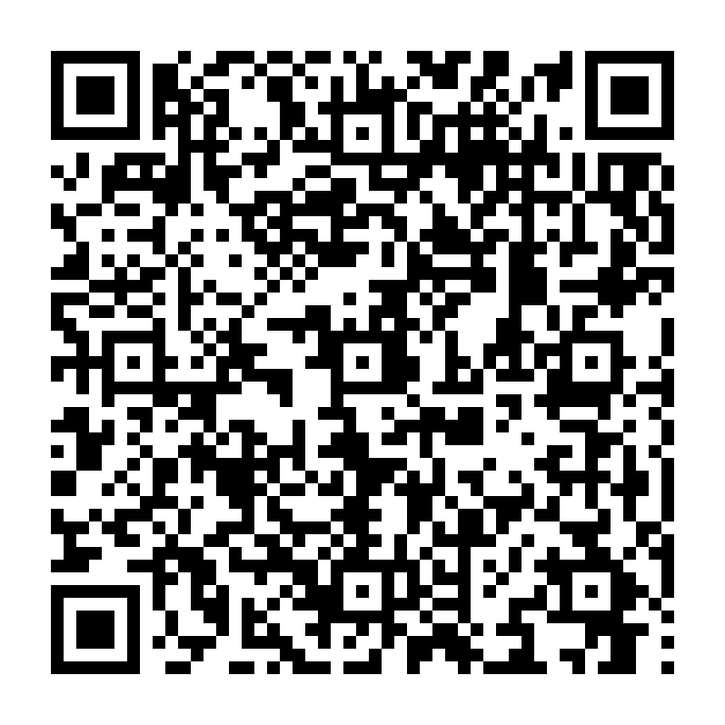 Codice QR