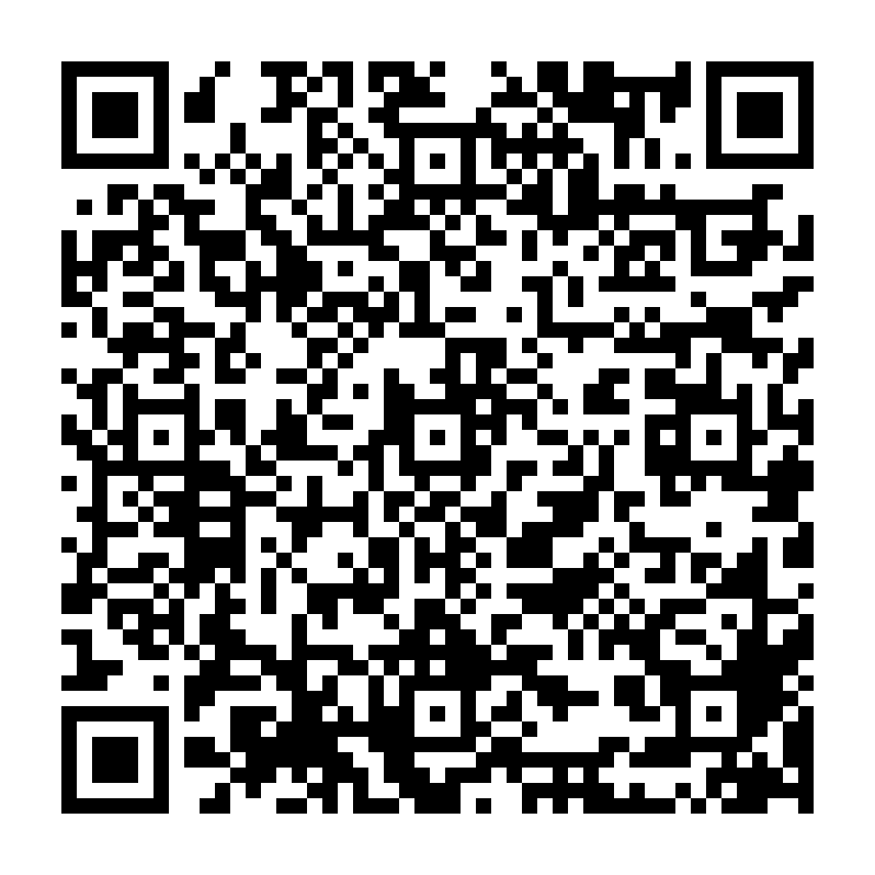 Codice QR