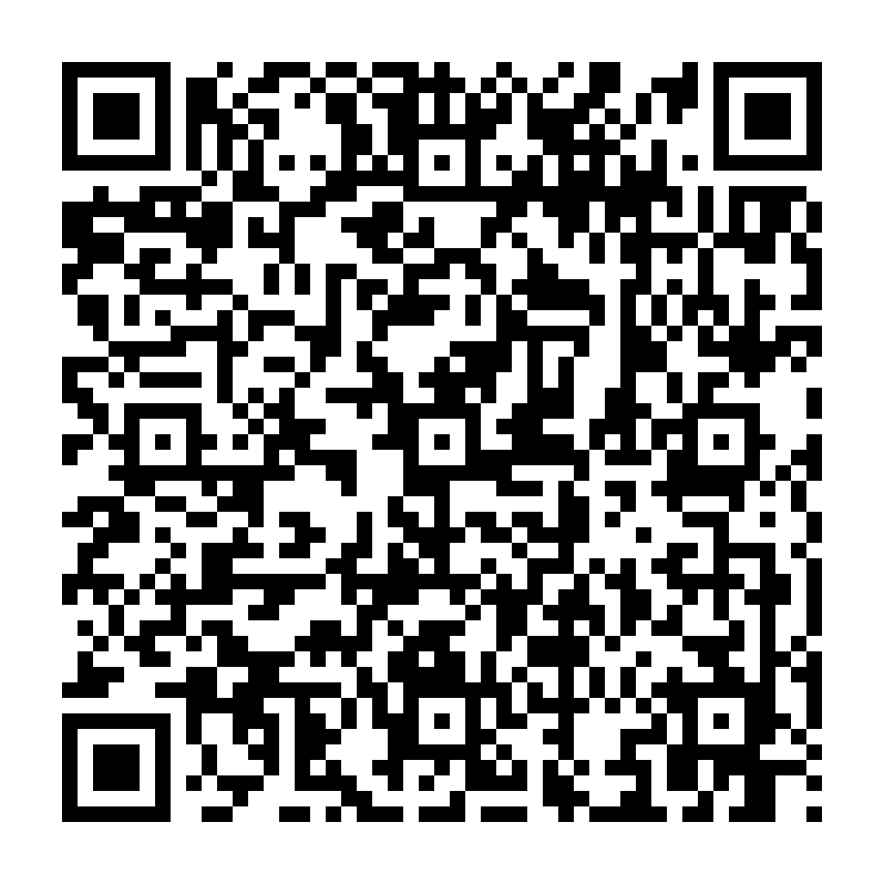 Codice QR