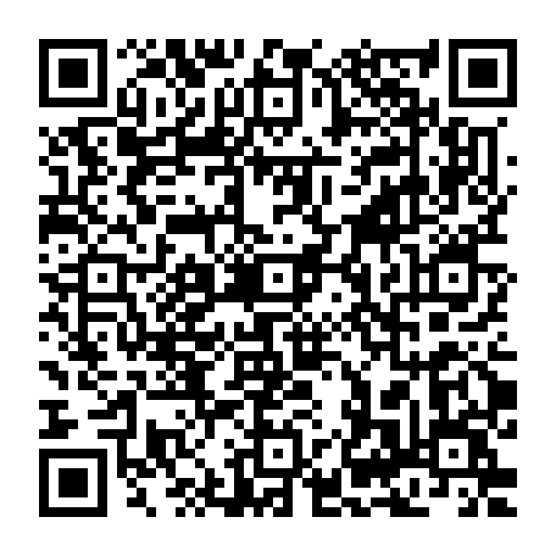 Codice QR