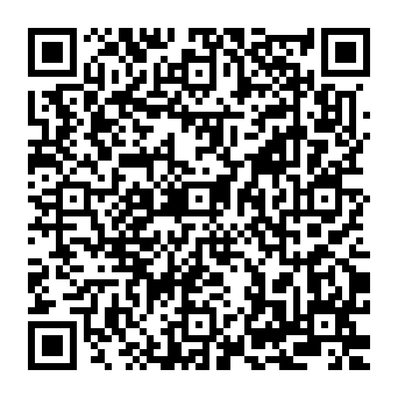 Codice QR