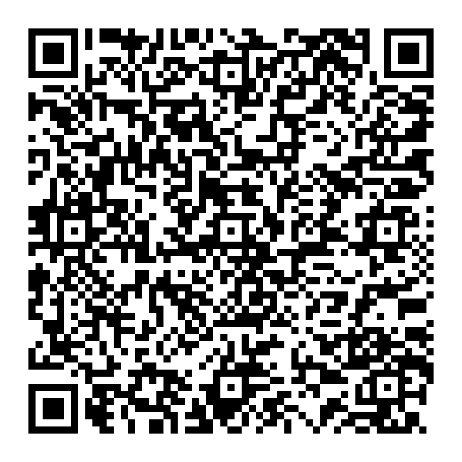 Codice QR