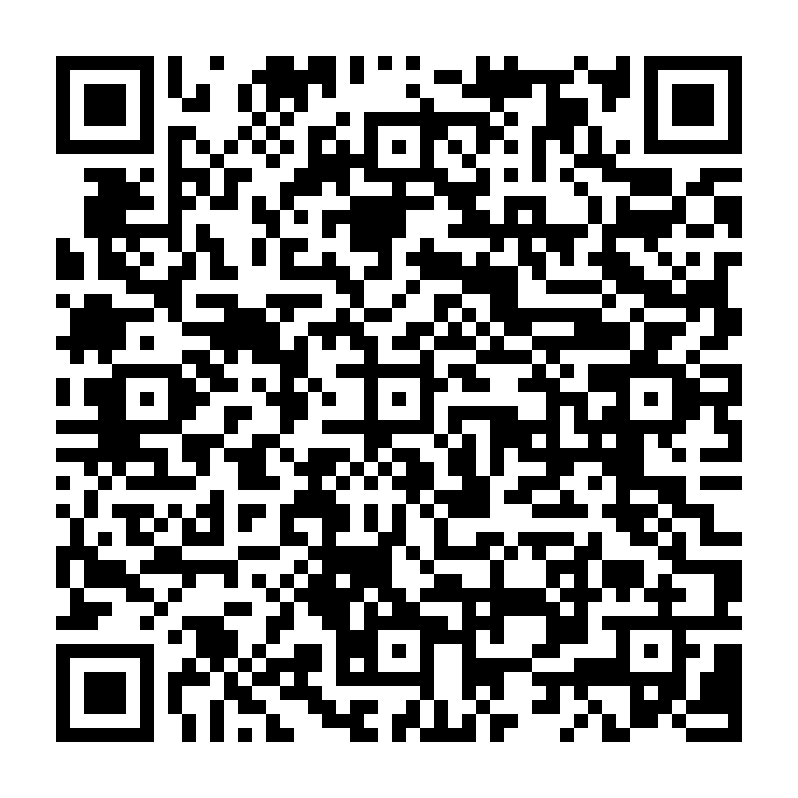 Codice QR