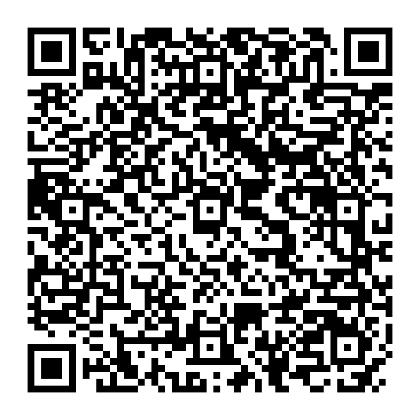 Codice QR
