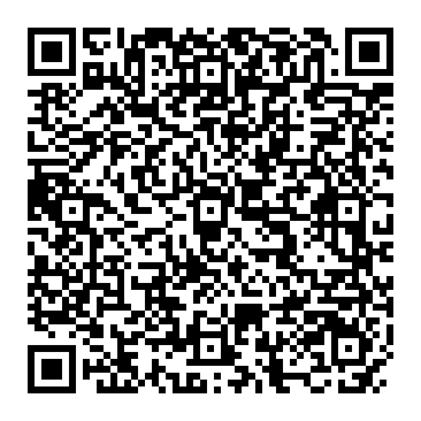 Codice QR