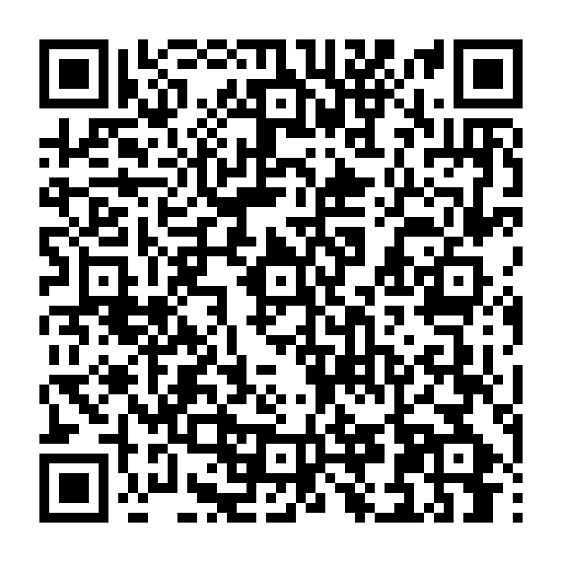 Codice QR