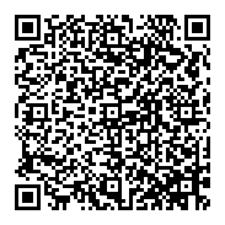 Codice QR