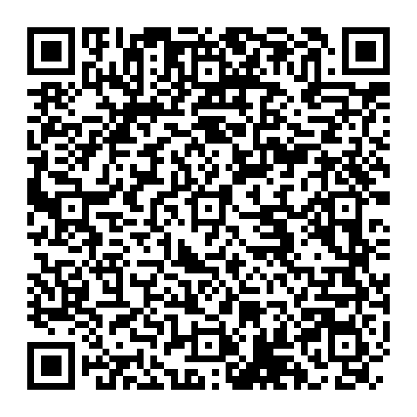 Codice QR