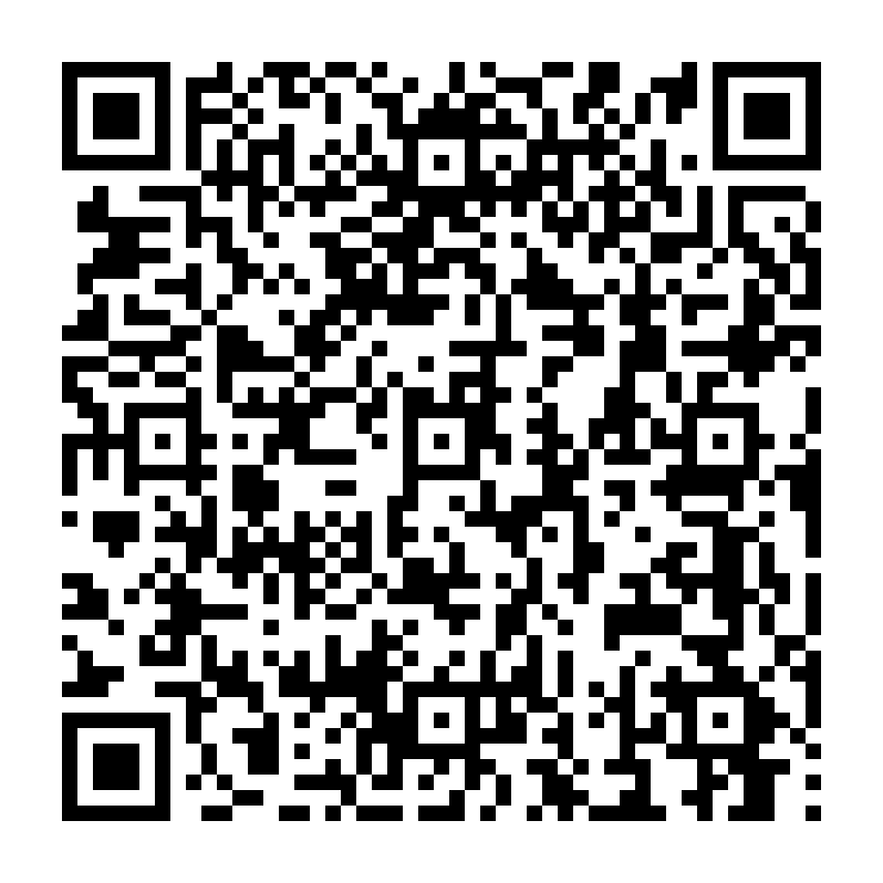Codice QR