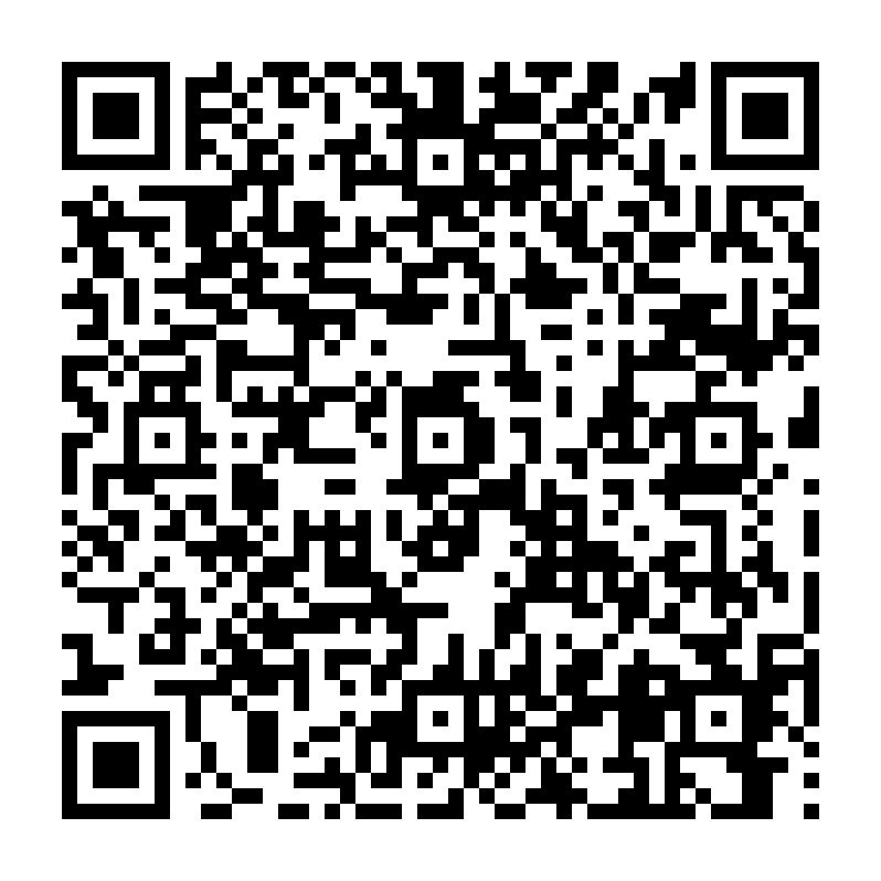 Codice QR
