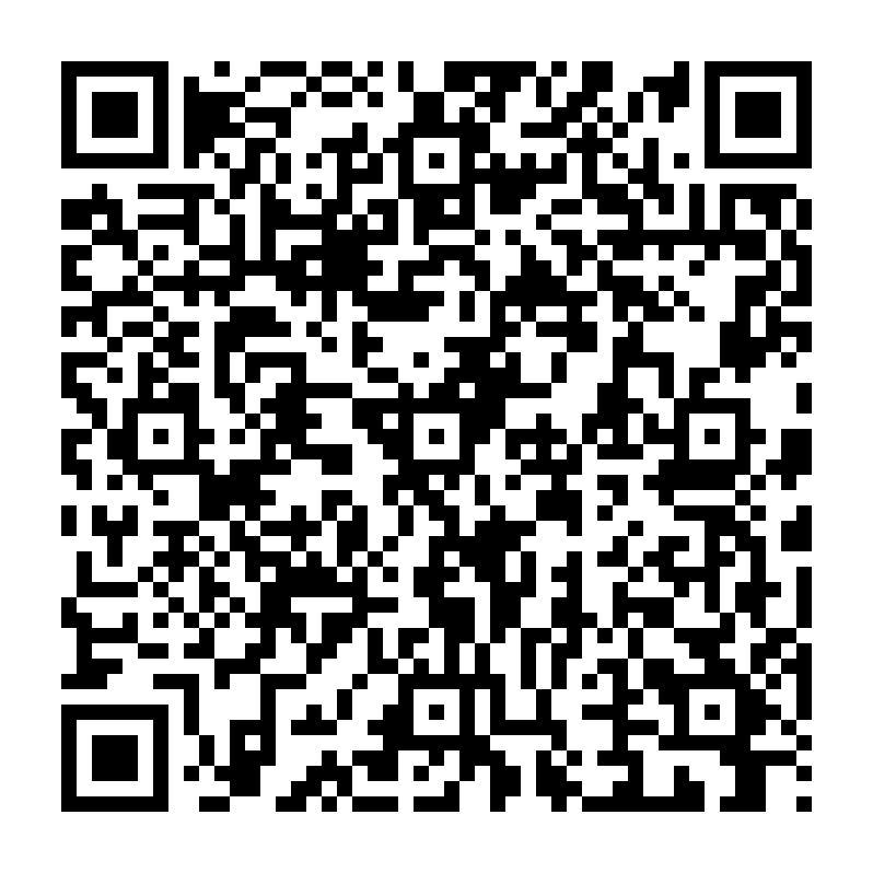 Codice QR