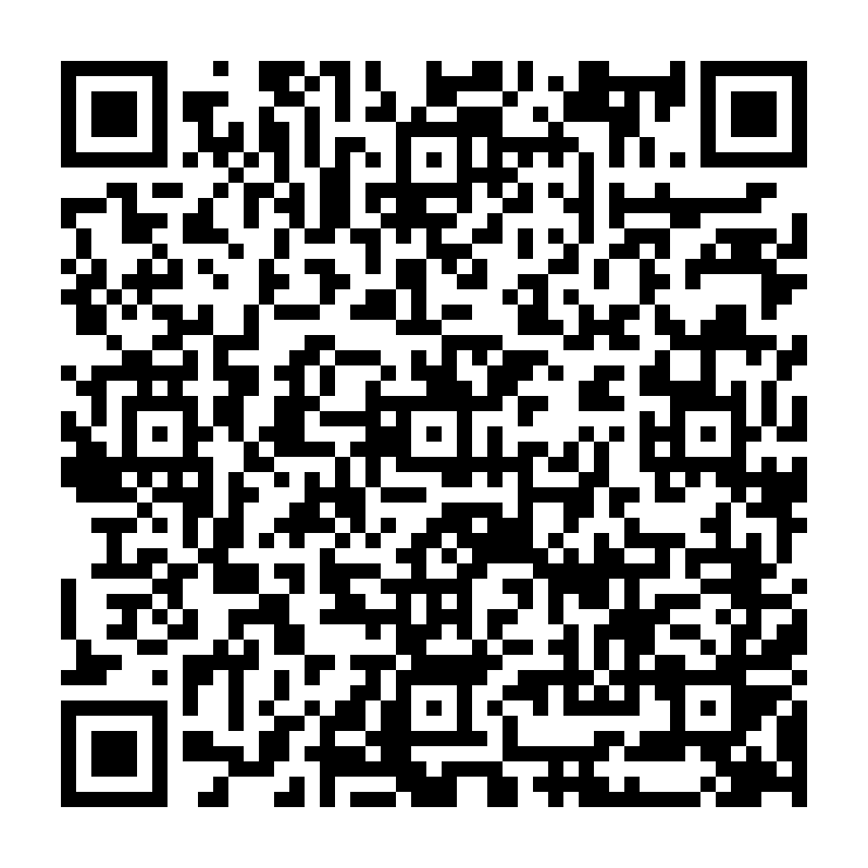 Codice QR
