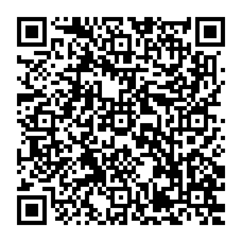 Codice QR