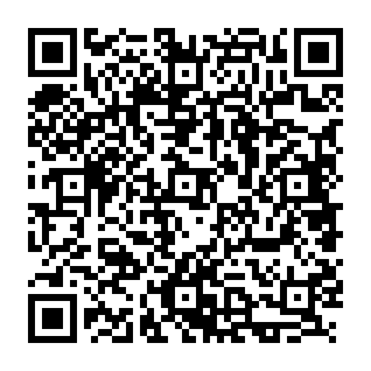Codice QR
