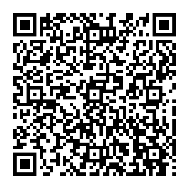 Codice QR