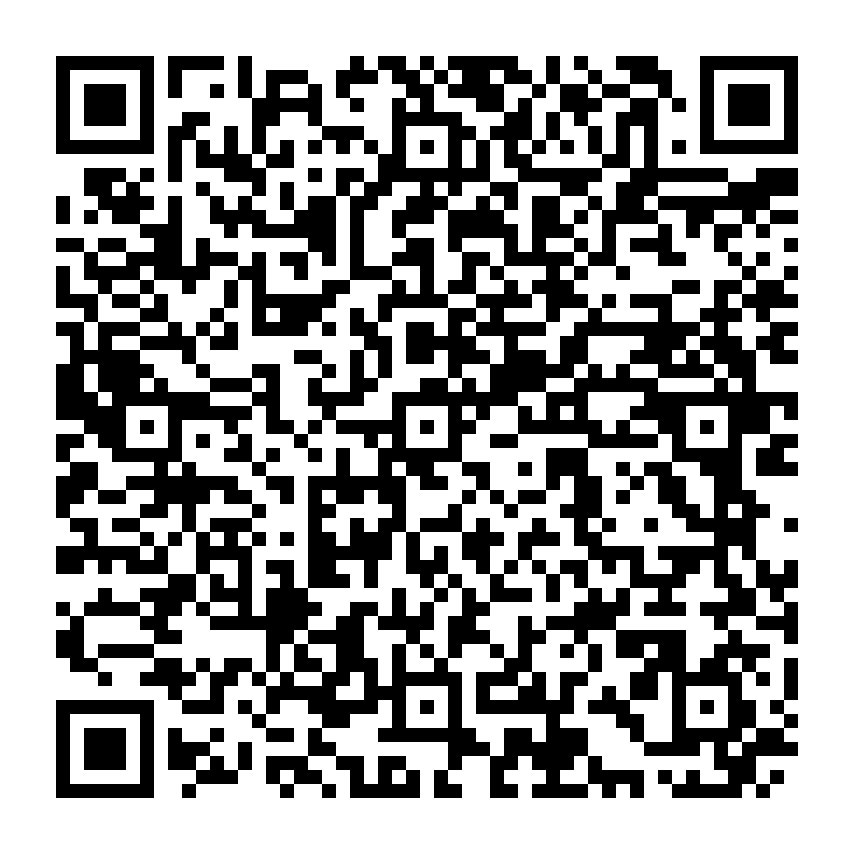 Codice QR