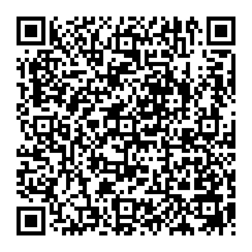 Codice QR