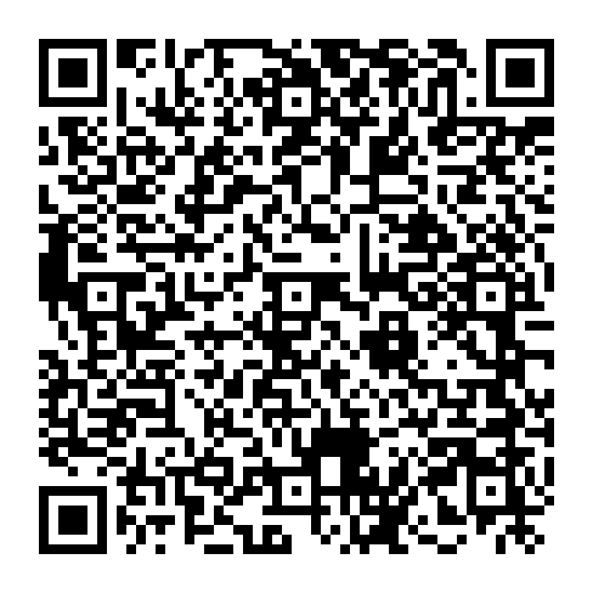 Codice QR