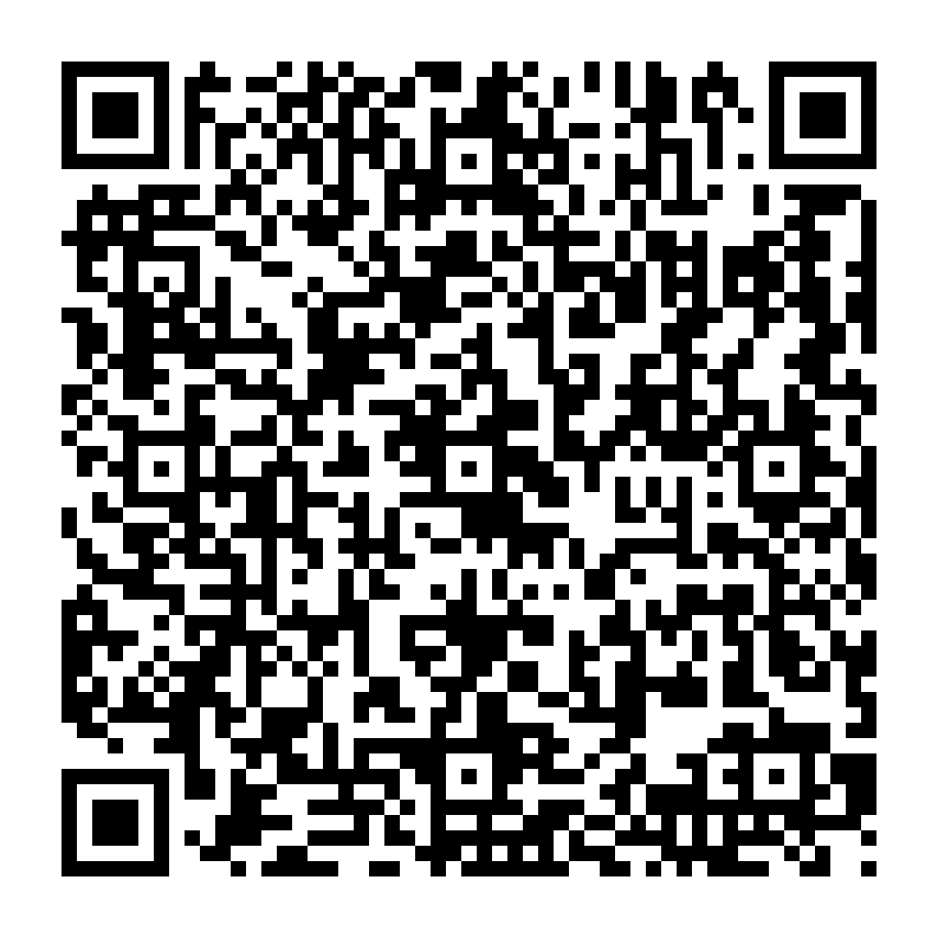 Codice QR
