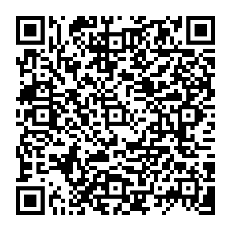 Codice QR