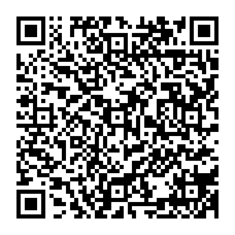 Codice QR