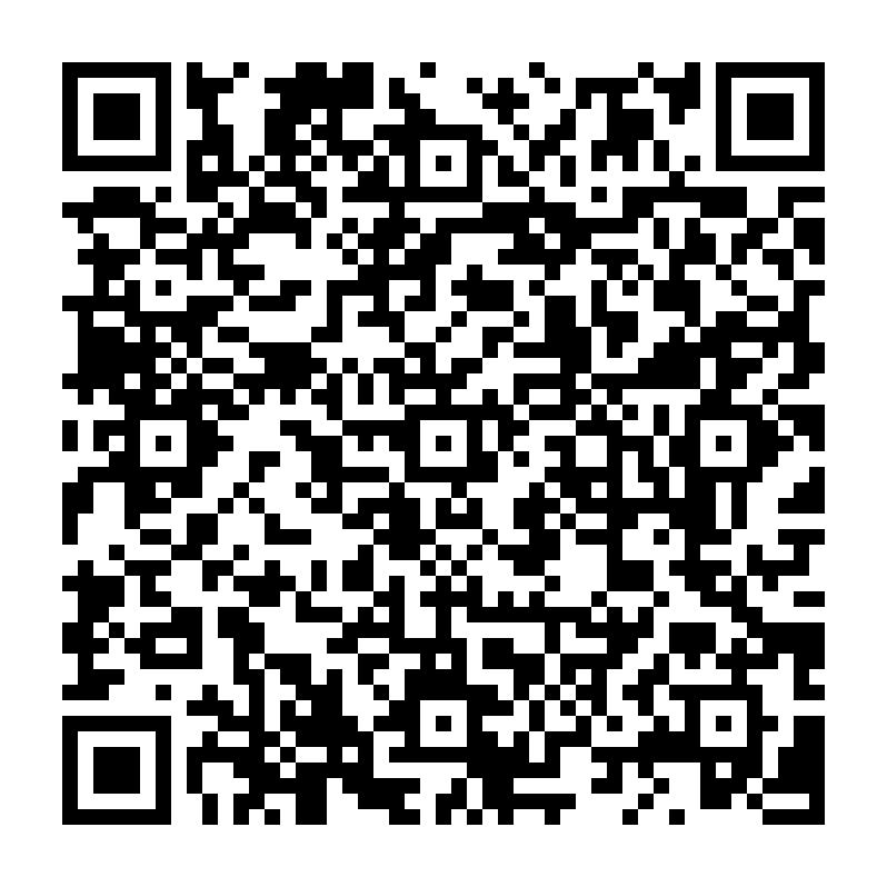 Codice QR