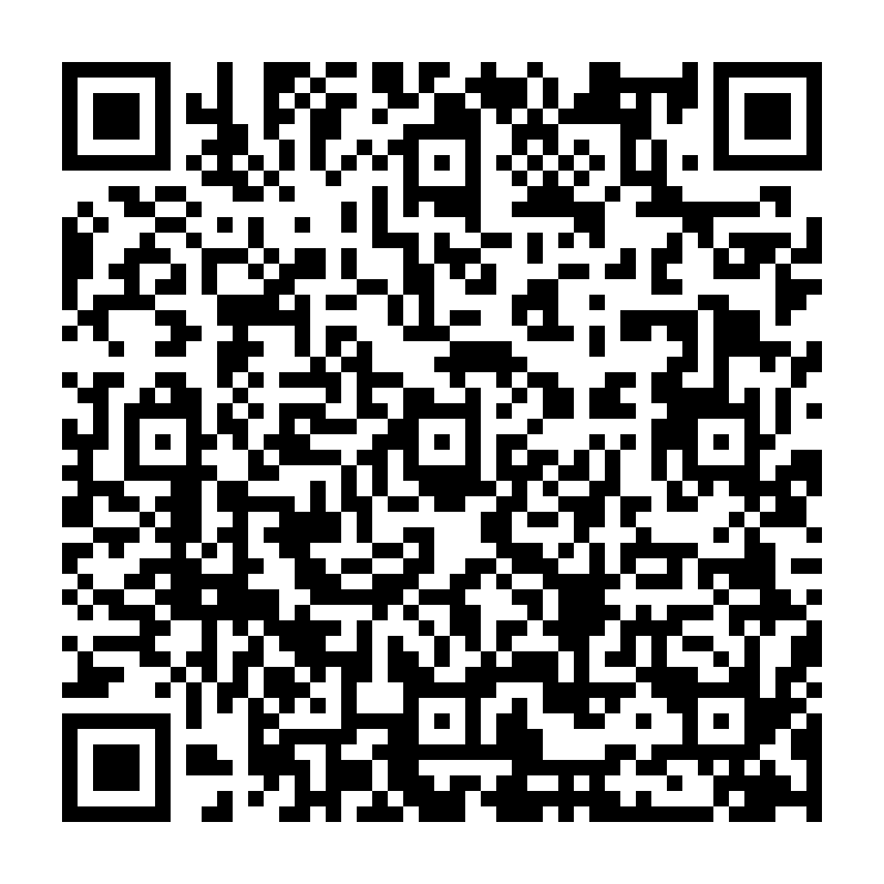 Codice QR