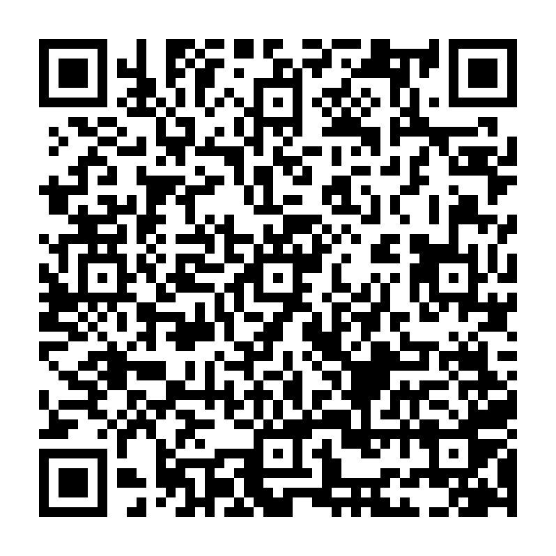 Codice QR