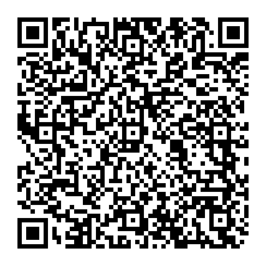 Codice QR